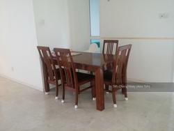 Dahlia Park Condominium (D17), Condominium #115673652